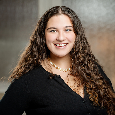 Cheyenne Cadman - Legal Assistant Cheyenne Cadman - Legal Assistant