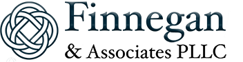 Finnegan & Associates Website